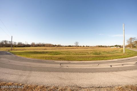 Tiny photo for 0 S Township Road 113, Tiffin, OH 44883 (MLS # 10001881)
