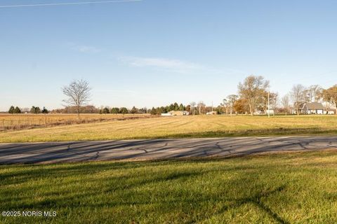 Tiny photo for 0 S Township Road 113, Tiffin, OH 44883 (MLS # 10001881)