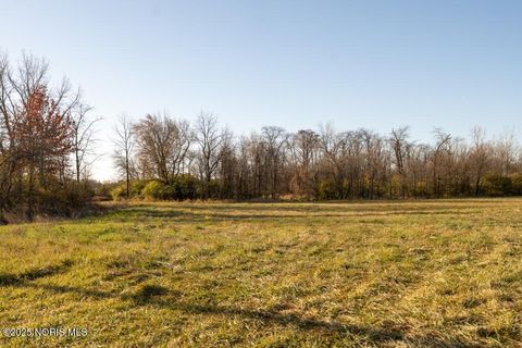 Tiny photo for 0 S Township Road 113, Tiffin, OH 44883 (MLS # 10001881)