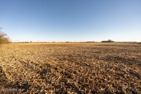 Tiny photo for 0 S Township Road 113, Tiffin, OH 44883 (MLS # 10001881)