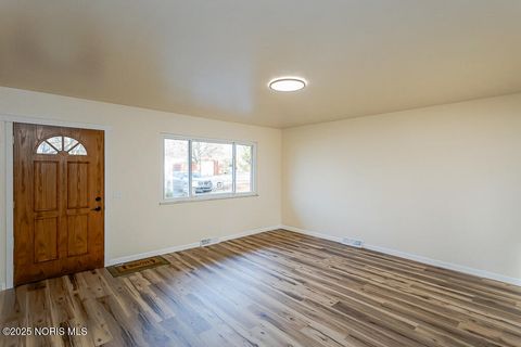 Tiny photo for 935 Raymil Road, Holland, OH 43528 (MLS # 10002920)