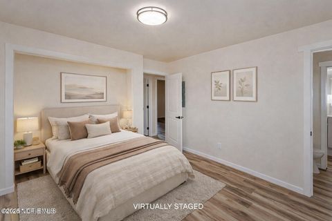 Tiny photo for 935 Raymil Road, Holland, OH 43528 (MLS # 10002920)