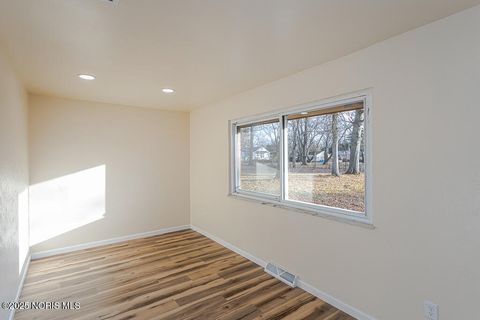 Tiny photo for 935 Raymil Road, Holland, OH 43528 (MLS # 10002920)