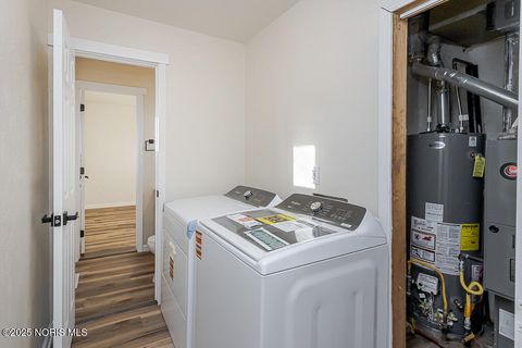 Tiny photo for 935 Raymil Road, Holland, OH 43528 (MLS # 10002920)