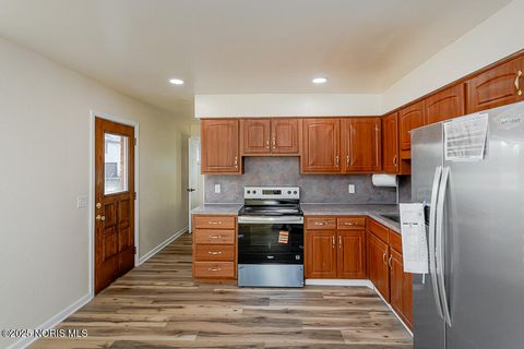 Tiny photo for 935 Raymil Road, Holland, OH 43528 (MLS # 10002920)