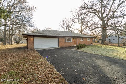 Tiny photo for 935 Raymil Road, Holland, OH 43528 (MLS # 10002920)