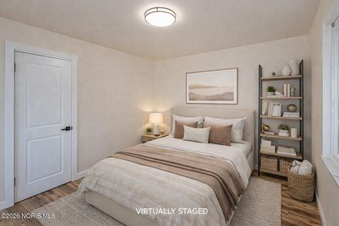 Tiny photo for 935 Raymil Road, Holland, OH 43528 (MLS # 10002920)