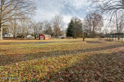 Tiny photo for 935 Raymil Road, Holland, OH 43528 (MLS # 10002920)