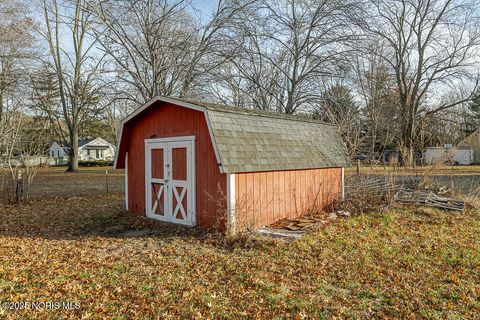 Tiny photo for 935 Raymil Road, Holland, OH 43528 (MLS # 10002920)