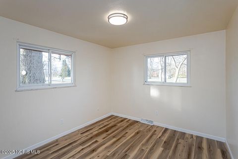 Tiny photo for 935 Raymil Road, Holland, OH 43528 (MLS # 10002920)