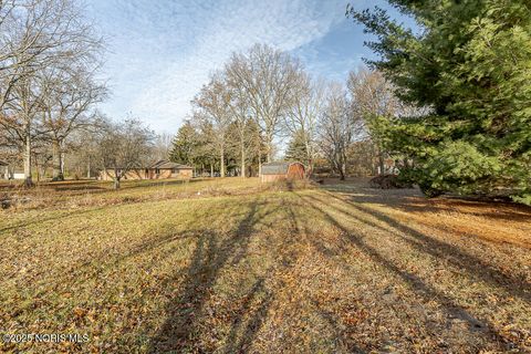 Tiny photo for 935 Raymil Road, Holland, OH 43528 (MLS # 10002920)