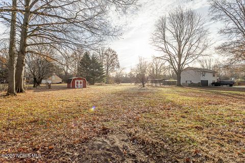 Tiny photo for 935 Raymil Road, Holland, OH 43528 (MLS # 10002920)