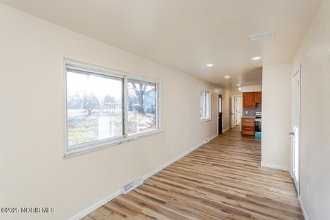 Tiny photo for 935 Raymil Road, Holland, OH 43528 (MLS # 10002920)