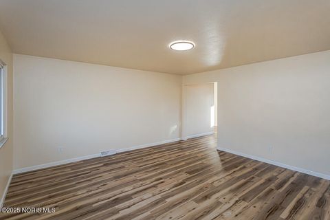 Tiny photo for 935 Raymil Road, Holland, OH 43528 (MLS # 10002920)