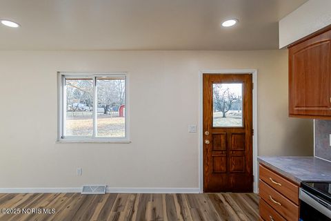 Tiny photo for 935 Raymil Road, Holland, OH 43528 (MLS # 10002920)