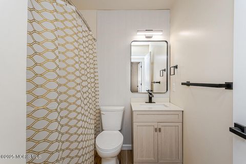 Tiny photo for 935 Raymil Road, Holland, OH 43528 (MLS # 10002920)