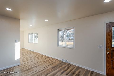 Tiny photo for 935 Raymil Road, Holland, OH 43528 (MLS # 10002920)