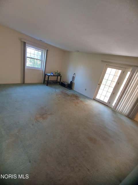 Tiny photo for 4730 Glendale Avenue #Apt 210, Toledo, OH 43614 (MLS # 10008737)