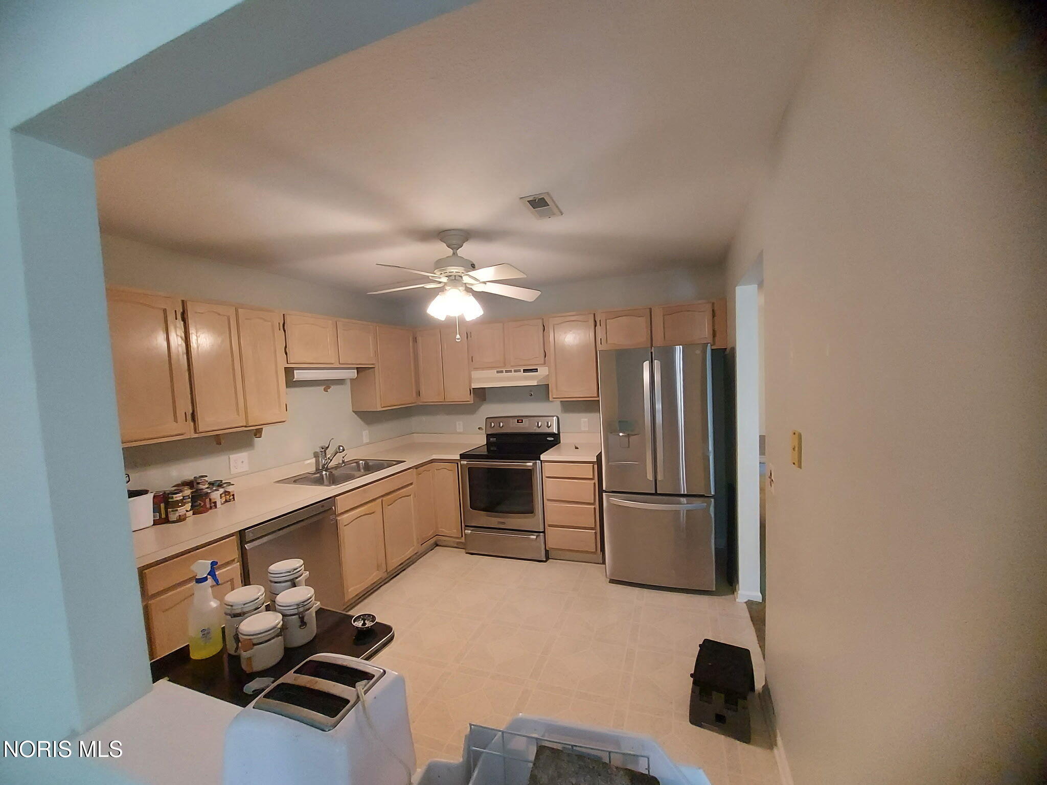 4730 Glendale Avenue Apt 210