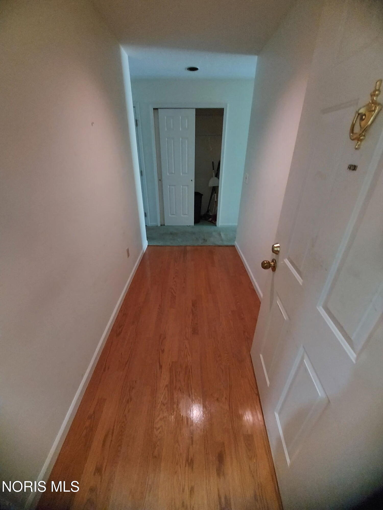 4730 Glendale Avenue Apt 210