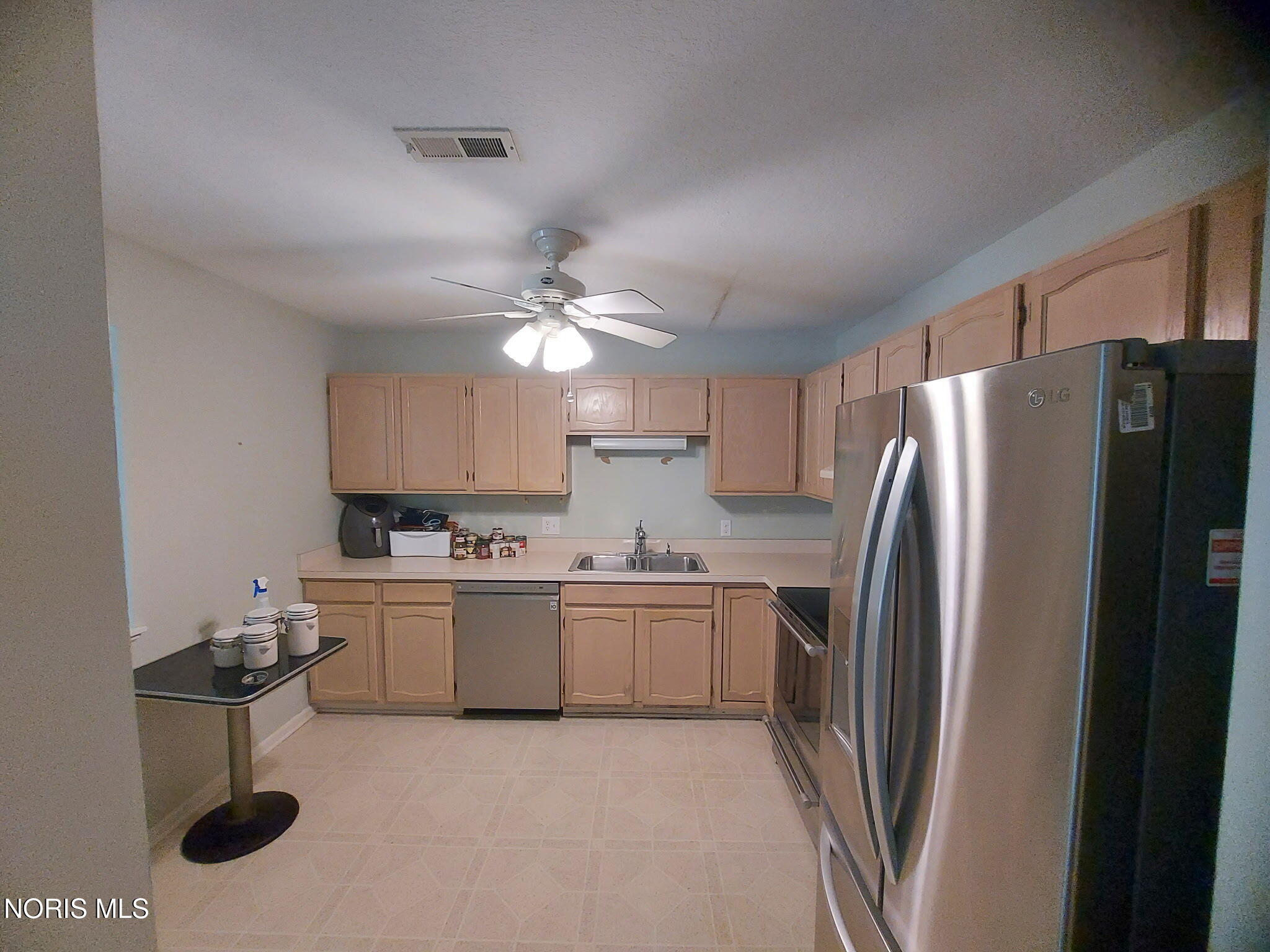 4730 Glendale Avenue Apt 210