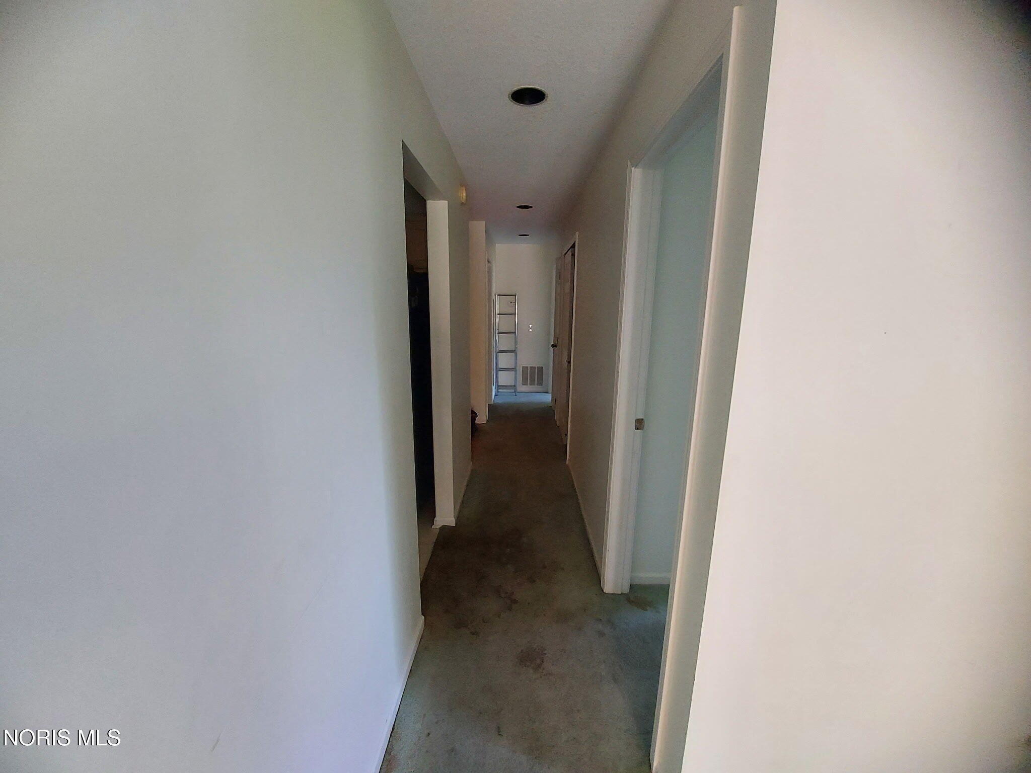 4730 Glendale Avenue Apt 210