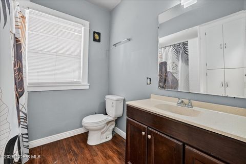 Tiny photo for 3809 Homewood Avenue, Toledo, OH 43612 (MLS # 10003936)