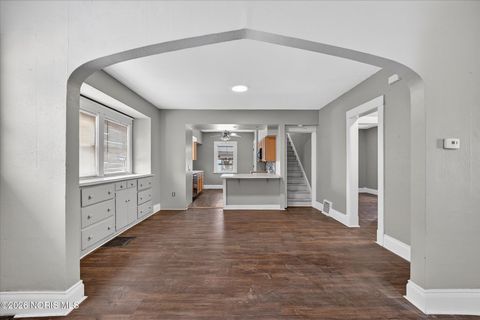 Tiny photo for 3809 Homewood Avenue, Toledo, OH 43612 (MLS # 10003936)