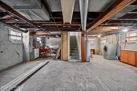 Tiny photo for 3809 Homewood Avenue, Toledo, OH 43612 (MLS # 10003936)