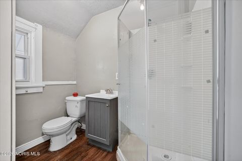 Tiny photo for 3809 Homewood Avenue, Toledo, OH 43612 (MLS # 10003936)