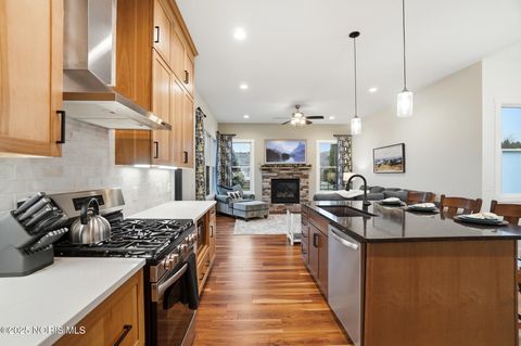 Tiny photo for 305 Ridgepoint Circle, Waterville, OH 43566 (MLS # 10004902)