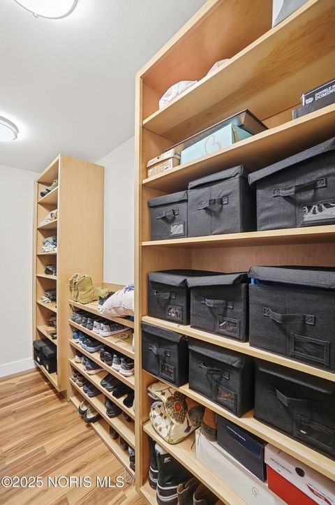 Tiny photo for 305 Ridgepoint Circle, Waterville, OH 43566 (MLS # 10004902)