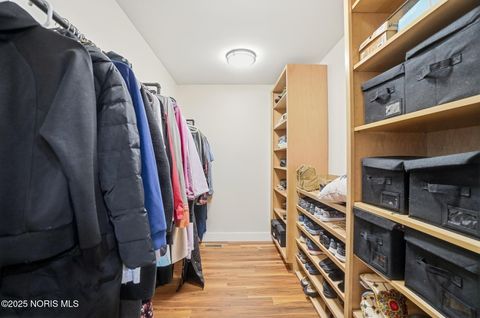 Tiny photo for 305 Ridgepoint Circle, Waterville, OH 43566 (MLS # 10004902)