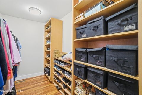 Tiny photo for 305 Ridgepoint Circle, Waterville, OH 43566 (MLS # 10004902)