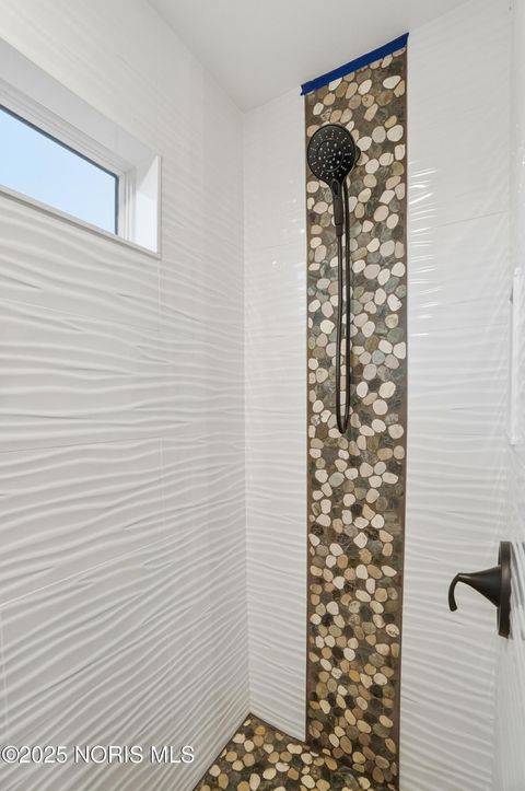 Tiny photo for 305 Ridgepoint Circle, Waterville, OH 43566 (MLS # 10004902)