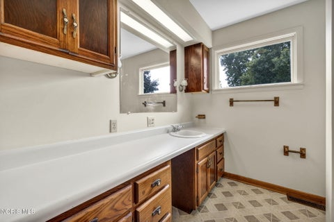 Tiny photo for 999 N Warpole Street, Upper Sandusky, OH 43351 (MLS # 10010184)