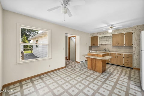 Tiny photo for 999 N Warpole Street, Upper Sandusky, OH 43351 (MLS # 10010184)