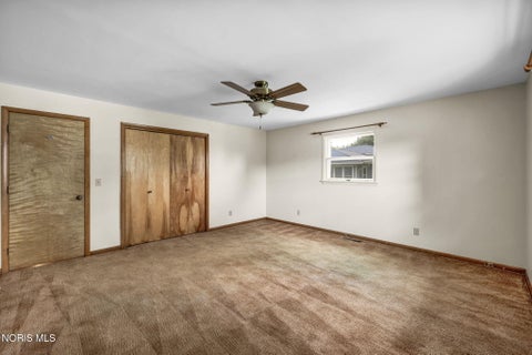 Tiny photo for 999 N Warpole Street, Upper Sandusky, OH 43351 (MLS # 10010184)