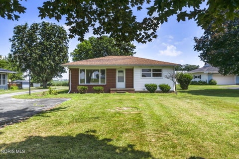 Tiny photo for 999 N Warpole Street, Upper Sandusky, OH 43351 (MLS # 10010184)
