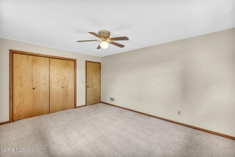 Tiny photo for 999 N Warpole Street, Upper Sandusky, OH 43351 (MLS # 10010184)