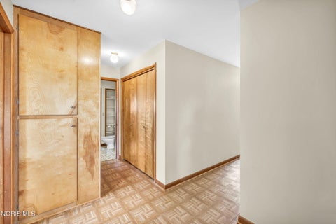 Tiny photo for 999 N Warpole Street, Upper Sandusky, OH 43351 (MLS # 10010184)