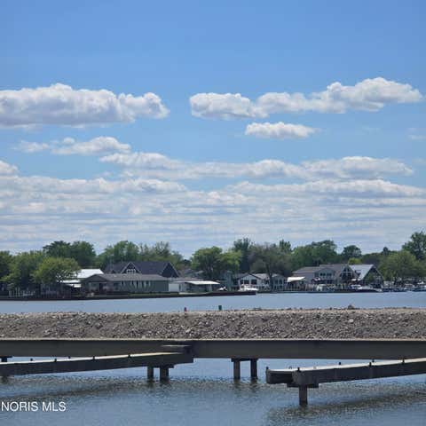 Tiny photo for 1963 NE Catawba Road #421, Port Clinton, OH 43452 (MLS # 10011847)