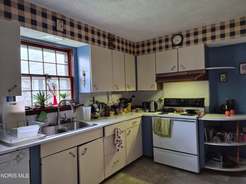 Tiny photo for 435 S Church Street, Bowling Green, OH 43402 (MLS # 10008236)