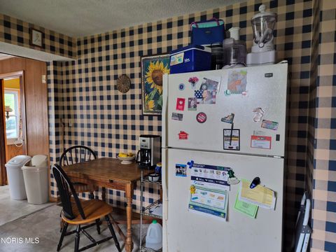 Tiny photo for 435 S Church Street, Bowling Green, OH 43402 (MLS # 10008236)