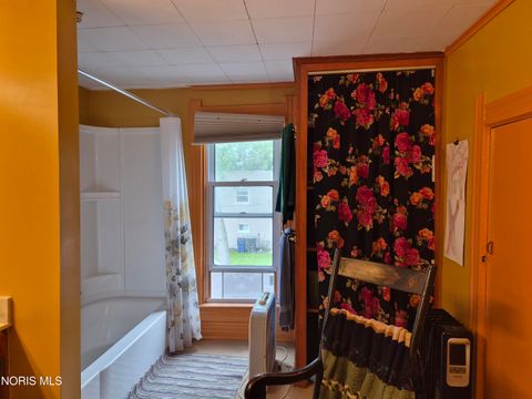 Tiny photo for 435 S Church Street, Bowling Green, OH 43402 (MLS # 10008236)