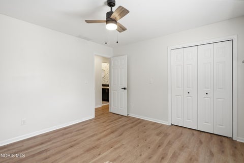 Tiny photo for 1007 Crystal Lane, Findlay, OH 45840 (MLS # 10009325)