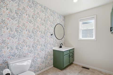 Tiny photo for 1007 Crystal Lane, Findlay, OH 45840 (MLS # 10009325)