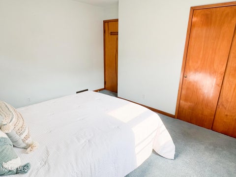 Tiny photo for 1937 Bonfield Drive, Toledo, OH 43609 (MLS # 10010457)