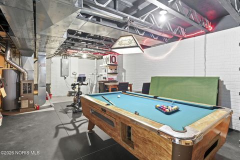 Tiny photo for 28151 Schriber Street, Walbridge, OH 43465 (MLS # 10002939)