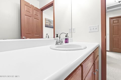 Tiny photo for 28151 Schriber Street, Walbridge, OH 43465 (MLS # 10002939)